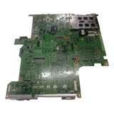 Placa Mae Acer Aspire