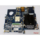 Placa Mae Acer Aspire