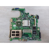 Placa Mae Acer Aspire