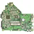 Placa Mãe Acer Aspire 4250 4339 C/ C50 Amd Da0zqpmb6c0