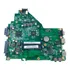 Placa Mãe Acer Aspire 4250 4339 C/ C50 Amd Da0zqpmb6c0
