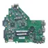 Placa Mãe Acer Aspire 4250 4339 Zqp Da0zqpmb6c0 C/nfe
