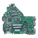 Placa Mae Acer Aspire