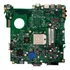 Placa Mãe Acer Aspire 4252 4552 Da0zqamb6c0 C/nfe