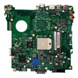 Placa Mae Acer Aspire