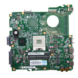 Placa Mãe Acer Aspire 4738 Zq8 Zq9 100 Funcionando