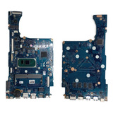 Placa Mãe Acer Aspire 5 A514-53 Nb2593_mb_v1 Core I3-1005g1