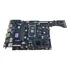 Placa Mãe Acer Aspire 5 A514-53 Nb2593_mb_v1 Core I5-1035g1