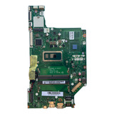 Placa Mãe Acer Aspire 5 A515 52 A515 52g La g521p I5 8265u
