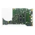 Placa Mãe Acer Aspire 5 A515-54 Intel® Core I5-10210u Rev.b
