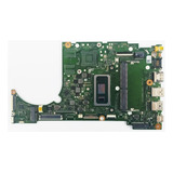 Placa Mae Acer Aspire