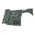 Placa Mãe Acer Aspire 5 A515-54 Intel® Core I7-10510u Rev.b