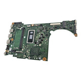 Placa Mae Acer Aspire