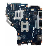 Placa Mae Acer Aspire