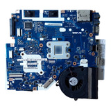 Placa Mae Acer Aspire