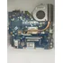 Placa Mãe Acer Aspire 5250