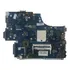 Placa Mãe Acer Aspire 5251 5551 La-5912p C/ Nfe