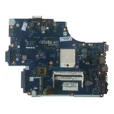 Placa Mae Acer Aspire