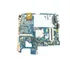 Placa Mãe Acer Aspire 5530 La-4171p Amd S1 Defeito