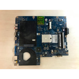 Placa Mae Acer Aspire