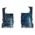 Placa Mãe Acer Aspire A315-23g Amd R53500u 4gb Radeon Rx530 Cor Azul