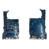 Placa Mãe Acer Aspire A315 23g Amd R53500u 4gb Radeon Rx530 Cor Azul