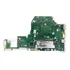 Placa Mãe Acer Aspire A315-33 La-f943p Sucata Retirar Peça