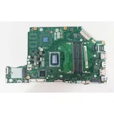 Placa Mae Acer Aspire