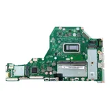 Placa mae Acer Aspire