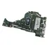 Placa Mãe Acer Aspire A315-58 Core I5-1135g7 La-k093p Rev 1b