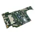 Placa Mãe Acer Aspire A51454-g A515-56 Fh5at La-k092p. Cor Verde