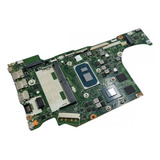 Placa Mae Acer Aspire