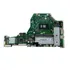 Placa-mãe Acer Aspire A515-51 La-e891p Core I3 6006u 4gb Ram
