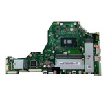 Placa mae Acer Aspire