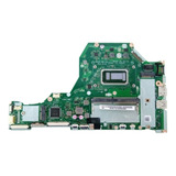 Placa mae Acer Aspire
