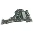 Placa Mãe Acer Aspire A515-56 A514-54 I3-11a La-k093p Rev:10