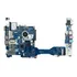 Placa Mãe Acer Aspire D255 D255e N450 Pav70 La-6221p Usado