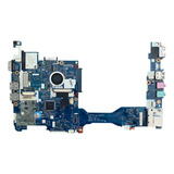 Placa Mae Acer Aspire