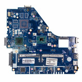 Celeron