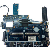 Celeron