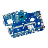 Celeron