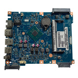 Placa Mae Acer Aspire