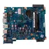 Placa Mãe Acer Aspire Es1-512 Dual Core 448.03703.001 C/ Nfe