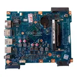 Placa Mae Acer Aspire