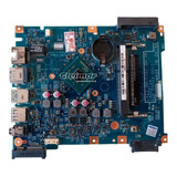 Placa Mãe Acer Aspire Es1 512