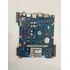 Placa Mãe Acer Aspire Es1-512 Dual Core