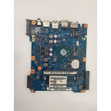 Placa Mae Acer Aspire