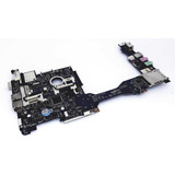 Placa Mãe Acer Aspire La 6222p Rev 1 0 Mb sc102 003 Nova