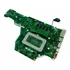 Placa Mae Acer Aspire Notebook A515-51 La-e891p-rev.1c
