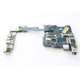 Placa Mae Acer Aspire